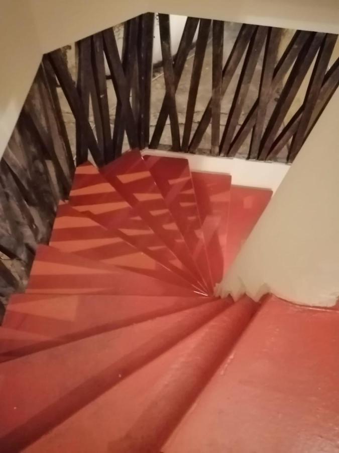 Appartement Magnifique deux pièces au calme à Deauville Extérieur photo